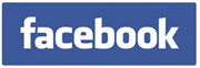 Link to our facebook page